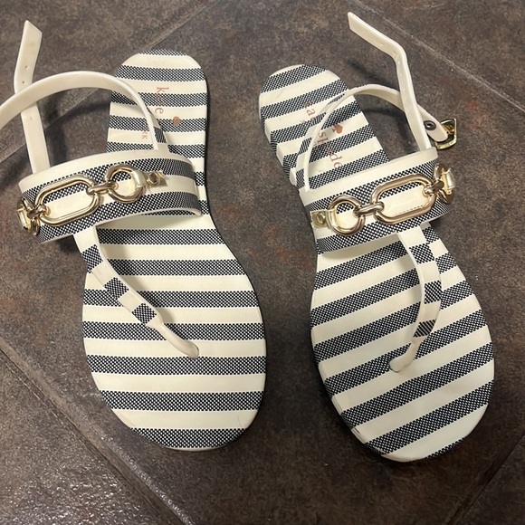Kate spade sandals - Picture 2 of 3